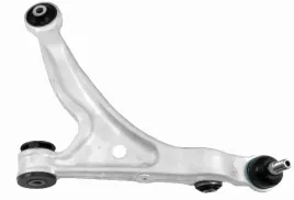 mazda-mx-5-2005-2014-wahacz-przod-lewy-dolny-nowy-kompletny-srline