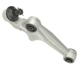 mazda-929-iv-1991-1996-wahacz-przedni-lewy-dilny-nowy-kompletny-srline