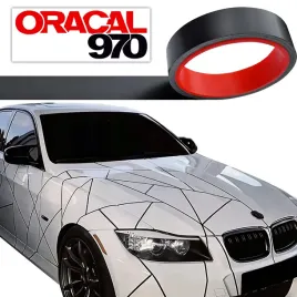 oracal-970-pasy-ozdobne-na-samochod-karoserie-czarny-mat-1x100cm-mb