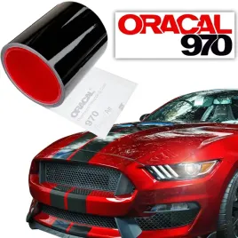 oracal-970-12-lat-pasy-na-samochod-karoserie-czarny-polysk-2x100cm-mb