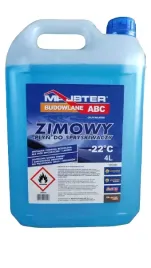 auto-plyn-do-spryskiwaczy-zimowy-4l-22-c-pro-majster