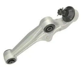 mazda-929-iv-1991-1996-wahacz-przedni-prawy-dolny-nowy-kompletny-srline