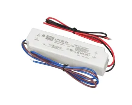 zasilacz-led-mean-well-24v-35w-lpv-35-24-ip67