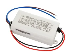 zasilacz-led-12v-12w-mean-well-apv-12-12-ip42