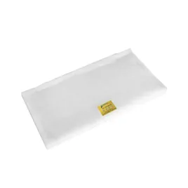 filtr-do-pochlaniacza-oparow-f5-180x350x20-mm-usuwa-czastki-greater5-mikronow