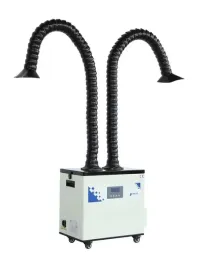 pochlaniacz-oparow-dymu-pylu-laser-co2-ploter-laserowy-pa-500td-iq-350w