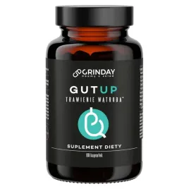 grinday-gut-up-trawienie-watroba