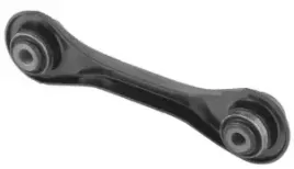 mazda-6-gh-2007-2013-wahacz-tylny-dolny-kompletny-nowy-srline-gs3l-28-500c