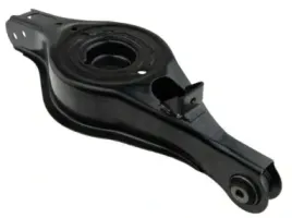 mazda-6-gh-2007-2013-wahacz-tylny-prawy-dolny-z-tylu-nowy-srline