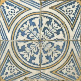 plytka-patchworkowa-fs-1-45x45-styl-vintage-multikolor