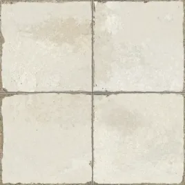 plytka-bazowa-fs-0-45x45-bezowa-terakota