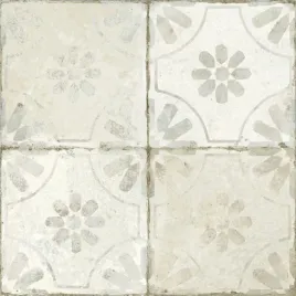 plytka-patchworkowa-fs-blume-white-45x45-cm