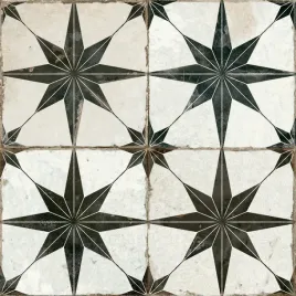 plytka-patchworkowa-fs-star-n-45x45-czarny