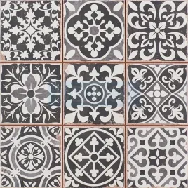 plytka-patchworkowa-fs-faenza-n-33x33-szara
