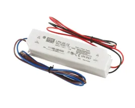 zasilacz-led-mean-well-12v-36w-lpv-35-12-ip67