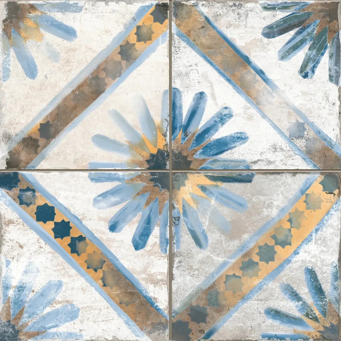 plytka-patchworkowa-fs-marrakech-45x45-cm-multikolor
