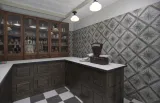 plytka-patchworkowa-fs-marrakech-45x45-cm-multikolor-jednostka-sprzedazy-paczka