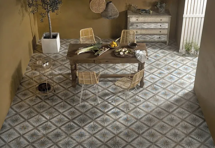 plytka-patchworkowa-fs-marrakech-45x45-cm-multikolor-marka-peronda