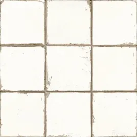 plytka-bazowa-fs-manises-b-33x33-cm-bialo-bezowa