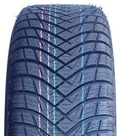 2-x-215-65r16-opony-nowe-caloroczne-3pmfs-przyczepnosc-2024