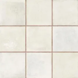 plytki-fs-etna-white-33x33-vintage-naturalne
