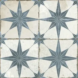 plytka-fs-star-blue-45x45-cm-elegancki-patchwork