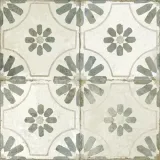 plytka-patchworkowa-fs-blume-sage-45x45-cm