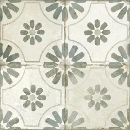 plytka-patchworkowa-fs-blume-sage-45x45-cm