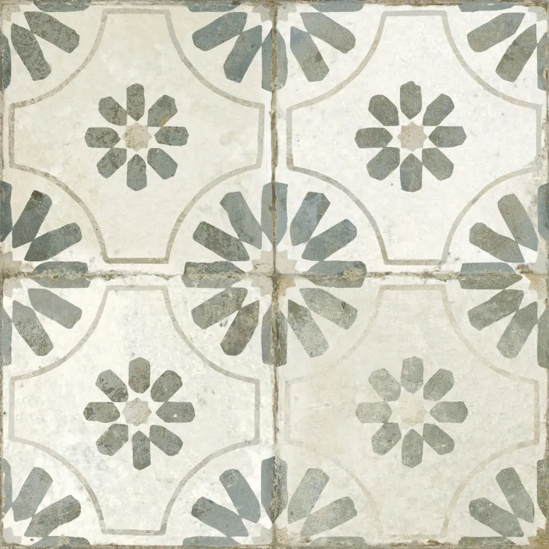 plytka-patchworkowa-fs-blume-sage-45x45-cm