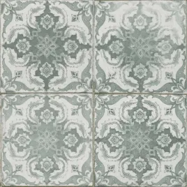 plytka-fs-3-45x45-w-stylu-vintage-szara-dekoracja