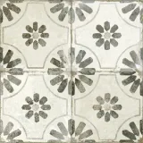 plytka-patchworkowa-fs-blume-black-45x45-cm