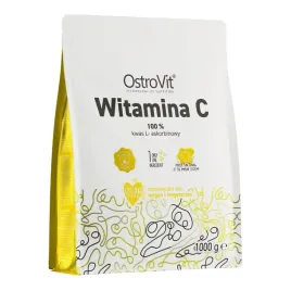 ostrovit-witamina-c-1000-g-odpornosc