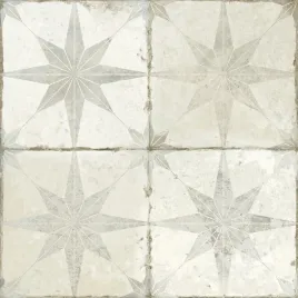 plytka-patchworkowa-fs-star-white-45x45-cm