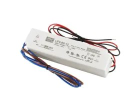 zasilacz-led12v-60w-mean-well-lpv-60-12-ip67