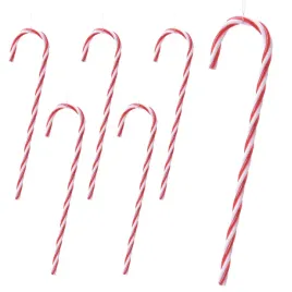 zawieszki-choinkowe-laski-cukrowe-13cm-6-szt-bombki-choinkowe-plastikowe