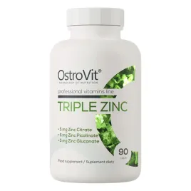 ostrovit-cynk-organiczny-90-kaps-trzy-formy-cynku-pikolinian-cytrynian