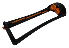 fiskars-1023661-zraszacz-wahadlowy-oscylacyjny-oszczedzajacy-wode-l-500-m