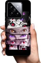 etui-na-xiaomi-14-telefon-wzory-naruto