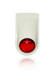 sygnalizator-zewnetrzny-przewodowy-vidicon-sv-101-uniwersalny-do-alarmu