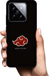 etui-na-xiaomi-14-telefon-wzory-naruto