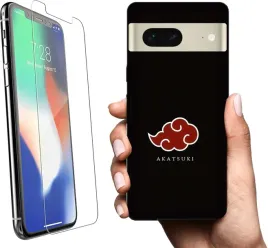 etui-na-google-pixel-7-telefon-wzory-naruto-szklo