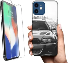 etui-na-apple-iphone-12-mini-telefon-wzory-samochody-szklo