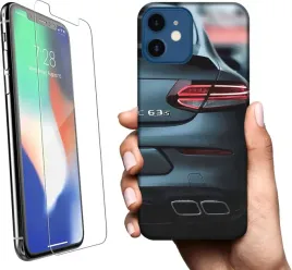 etui-na-apple-iphone-12-mini-telefon-wzory-samochody-szklo