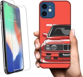 etui-na-apple-iphone-12-mini-telefon-wzory-samochody-szklo