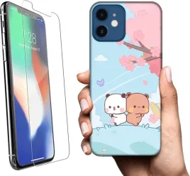 etui-na-apple-iphone-12-mini-telefon-wzory-bubu-i-dudu-szklo