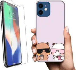 etui-na-apple-iphone-12-mini-telefon-wzory-bubu-i-dudu-szklo