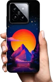 obudowa-etui-na-xiaomi-14-case-nakladka