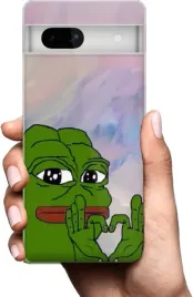etui-na-google-pixel-7a-telefon-wzory-memy