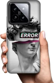 obudowa-etui-na-xiaomi-14-case-nakladka