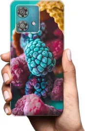 etui-na-motorola-edge-40-telefon-wzory-owoce